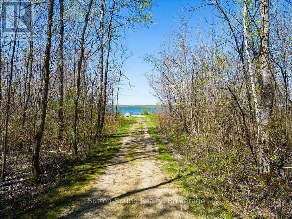 642 Boat Lake Road, South Bruce Peninsula, Ontario  N0H 2T0 - Photo 39 - X12159177