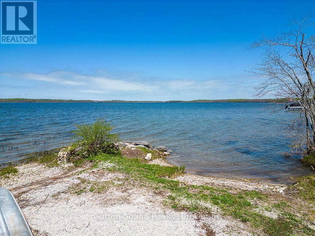 642 Boat Lake Road, South Bruce Peninsula, Ontario  N0H 2T0 - Photo 41 - X12159177