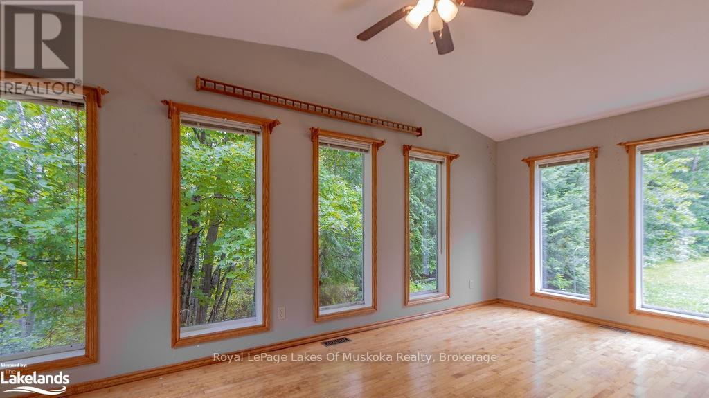 4244 Muskoka Road 117, Lake Of Bays, Ontario  P0B 1A0 - Photo 12 - X12159203
