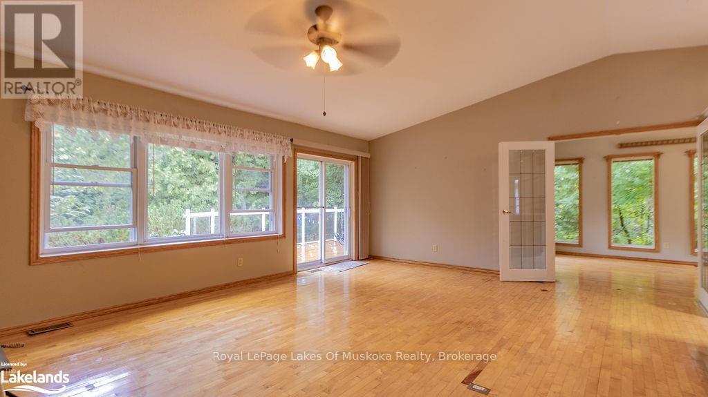 4244 Muskoka Road 117, Lake Of Bays, Ontario  P0B 1A0 - Photo 13 - X12159203