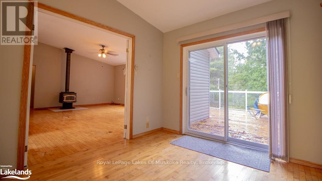 4244 Muskoka Road 117, Lake Of Bays, Ontario  P0B 1A0 - Photo 17 - X12159203