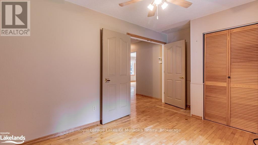 4244 Muskoka Road 117, Lake Of Bays, Ontario  P0B 1A0 - Photo 18 - X12159203