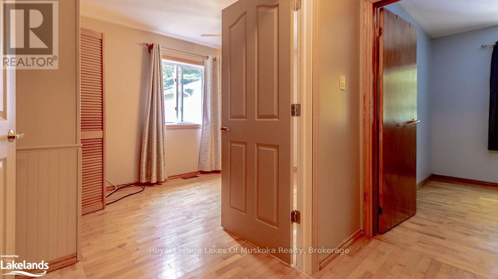 4244 Muskoka Road 117, Lake Of Bays, Ontario  P0B 1A0 - Photo 19 - X12159203