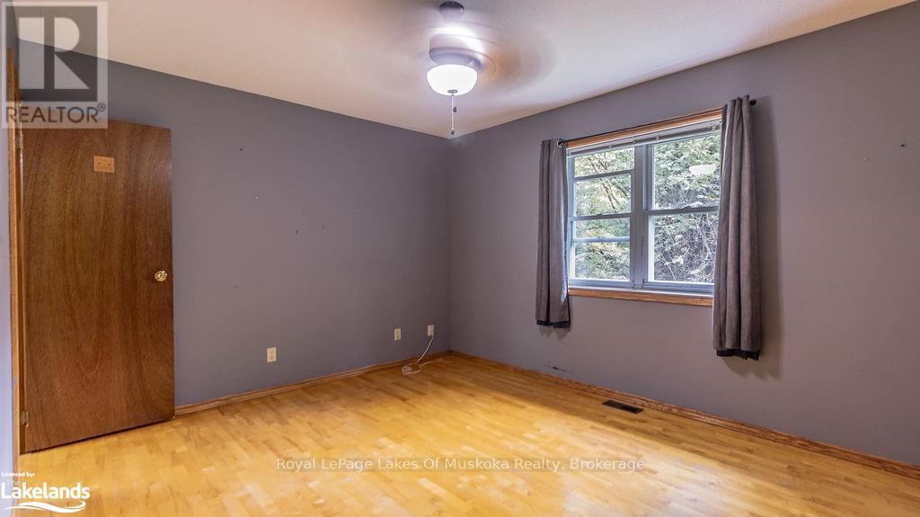 4244 Muskoka Road 117, Lake Of Bays, Ontario  P0B 1A0 - Photo 20 - X12159203