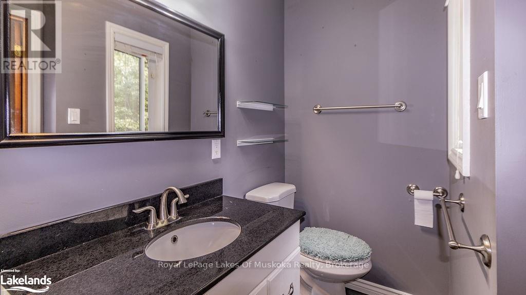 4244 Muskoka Road 117, Lake Of Bays, Ontario  P0B 1A0 - Photo 25 - X12159203