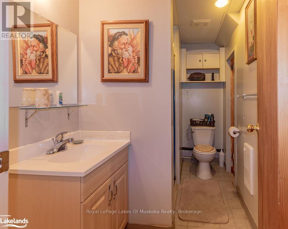 4244 Muskoka Road 117, Lake Of Bays, Ontario  P0B 1A0 - Photo 26 - X12159203