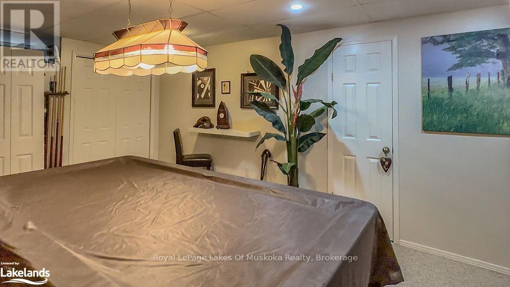 4244 Muskoka Road 117, Lake Of Bays, Ontario  P0B 1A0 - Photo 27 - X12159203