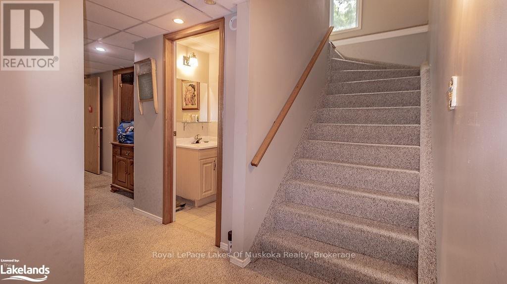4244 Muskoka Road 117, Lake Of Bays, Ontario  P0B 1A0 - Photo 29 - X12159203