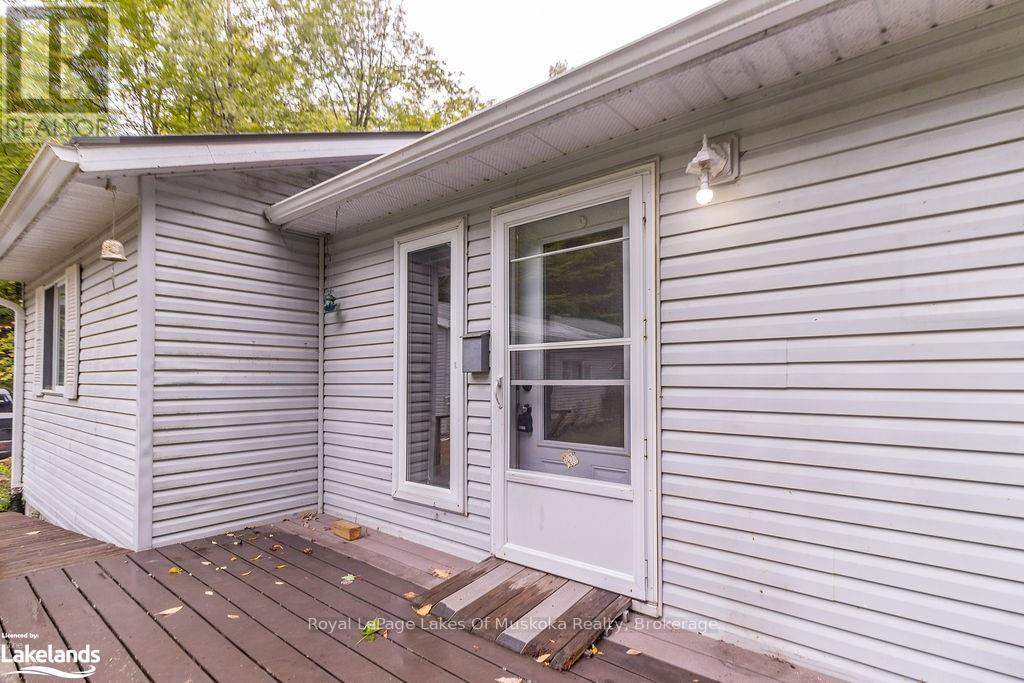 4244 Muskoka Road 117, Lake Of Bays, Ontario  P0B 1A0 - Photo 33 - X12159203