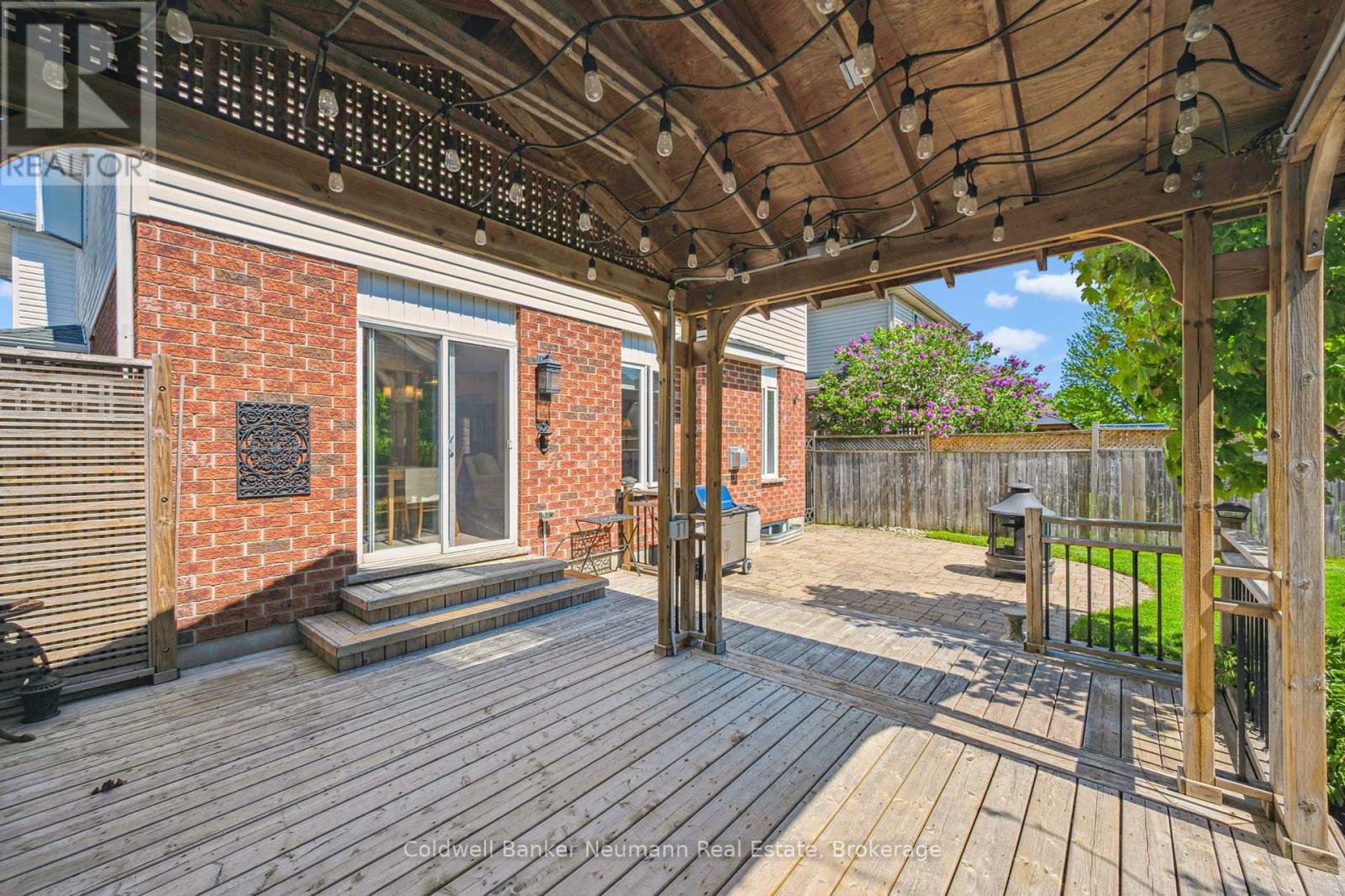 14 Coutts Court, Guelph, Ontario  N1L 1S9 - Photo 10 - X12159245