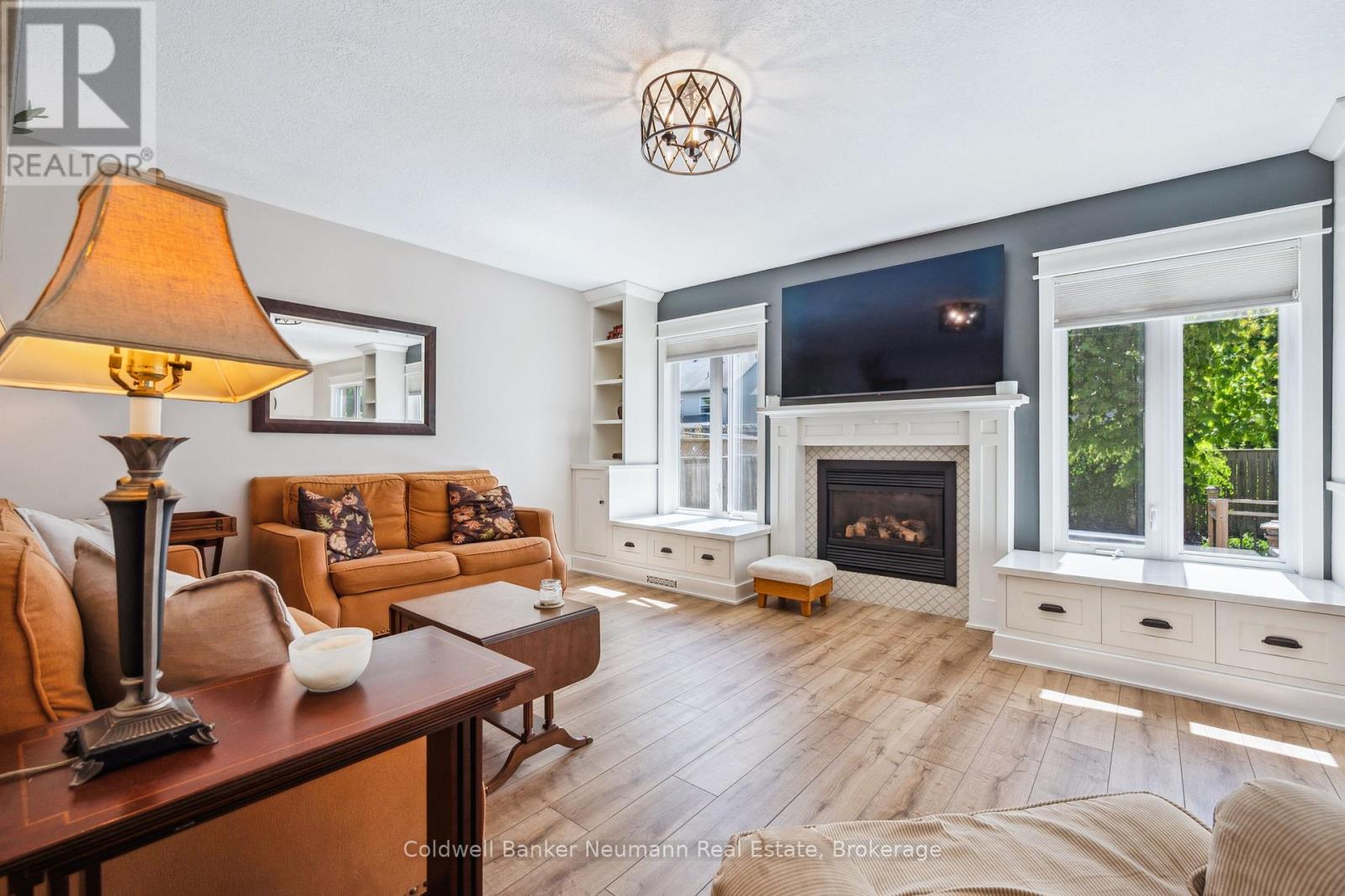 14 Coutts Court, Guelph, Ontario  N1L 1S9 - Photo 17 - X12159245