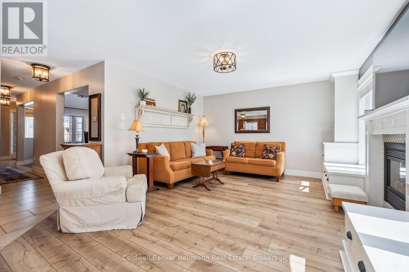 14 Coutts Court, Guelph, Ontario  N1L 1S9 - Photo 18 - X12159245