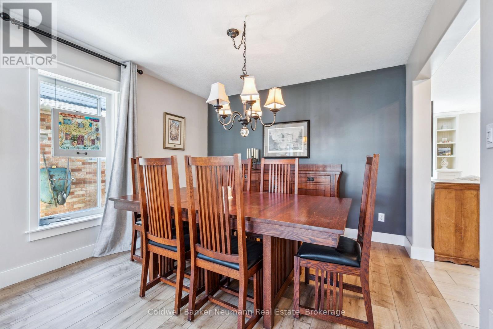 14 Coutts Court, Guelph, Ontario  N1L 1S9 - Photo 20 - X12159245