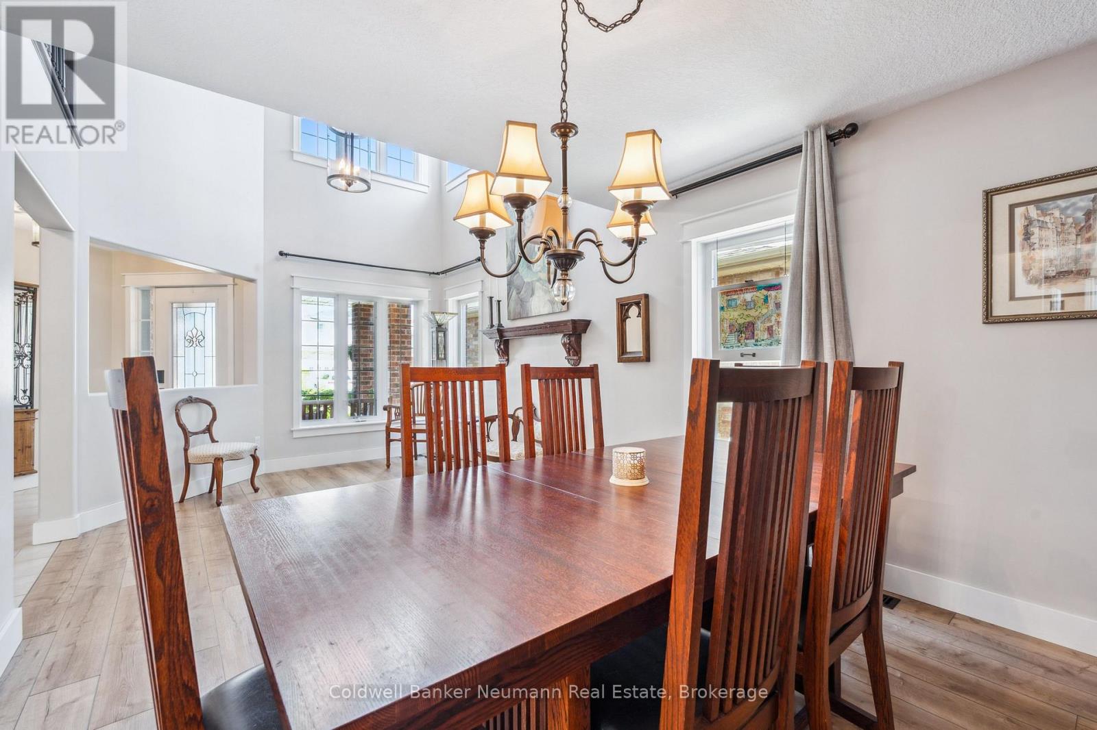 14 Coutts Court, Guelph, Ontario  N1L 1S9 - Photo 21 - X12159245