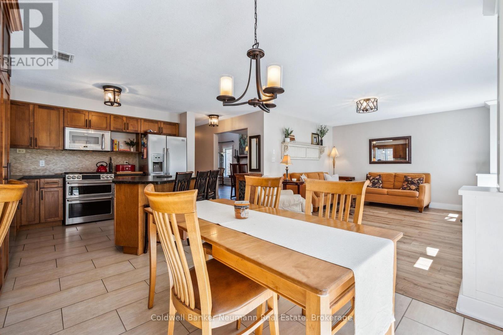 14 Coutts Court, Guelph, Ontario  N1L 1S9 - Photo 22 - X12159245