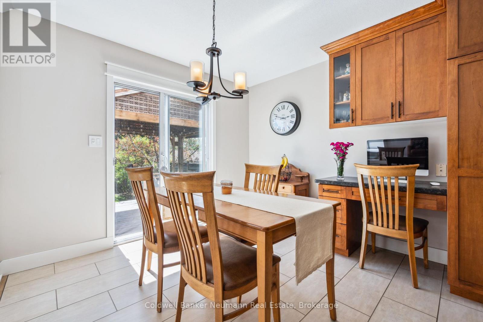 14 Coutts Court, Guelph, Ontario  N1L 1S9 - Photo 23 - X12159245