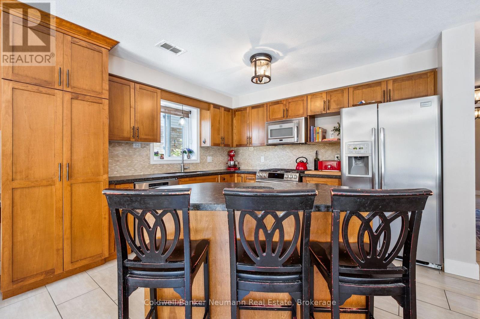 14 Coutts Court, Guelph, Ontario  N1L 1S9 - Photo 24 - X12159245