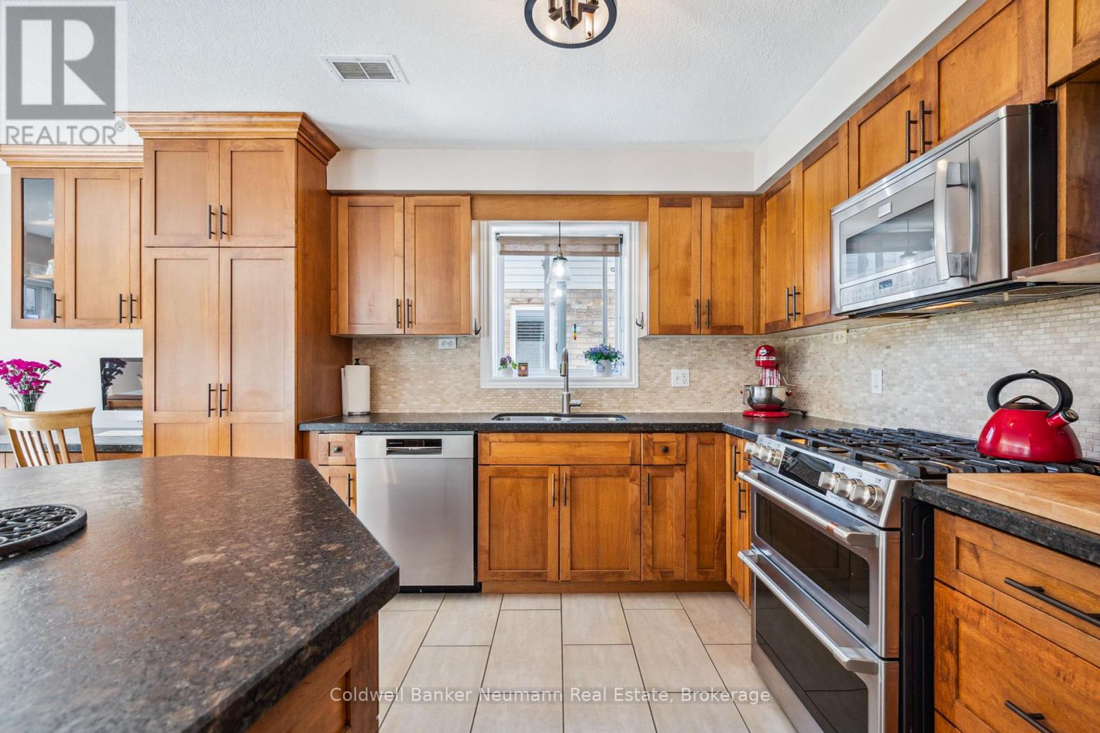 14 Coutts Court, Guelph, Ontario  N1L 1S9 - Photo 26 - X12159245