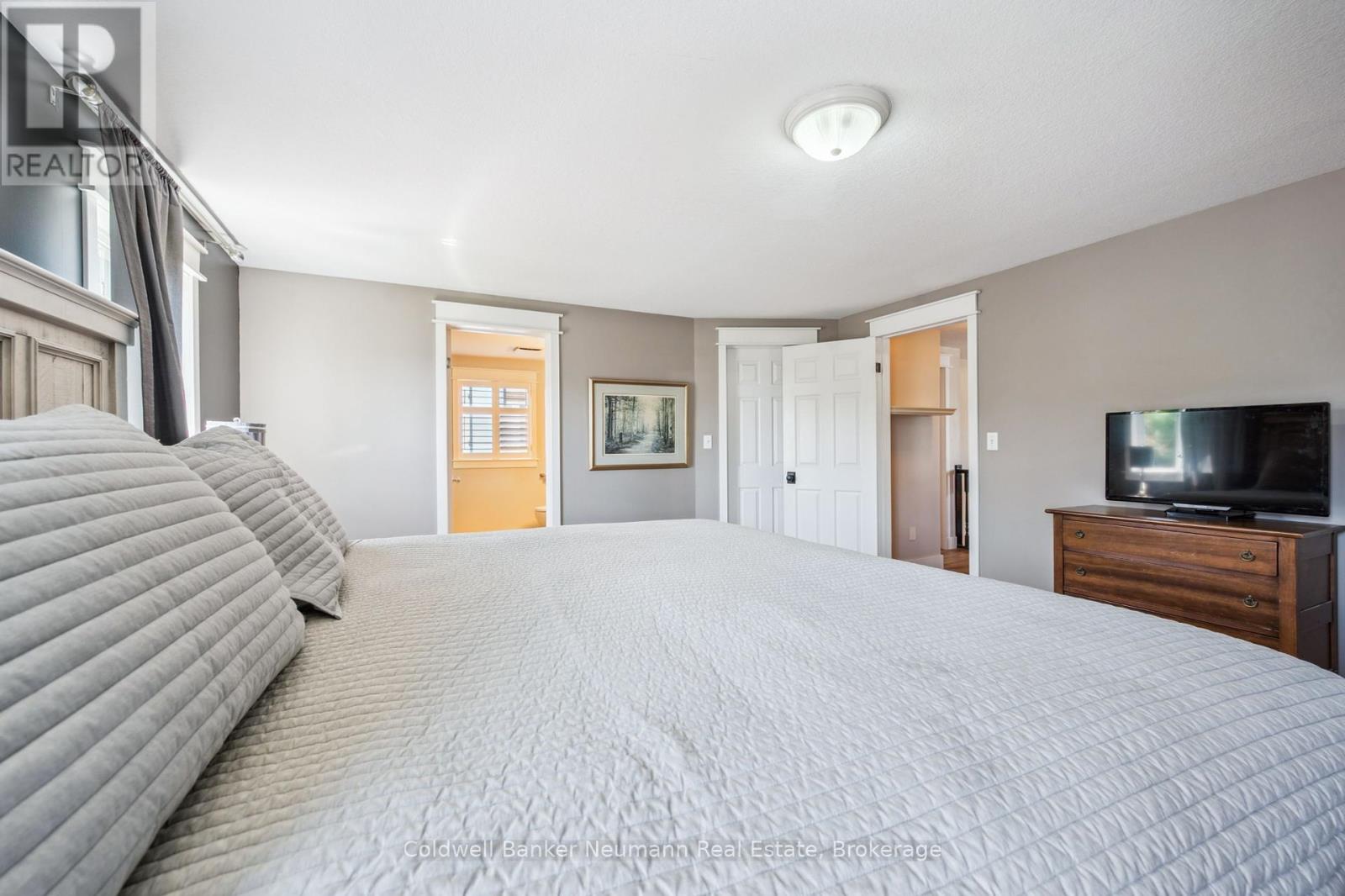 14 Coutts Court, Guelph, Ontario  N1L 1S9 - Photo 30 - X12159245
