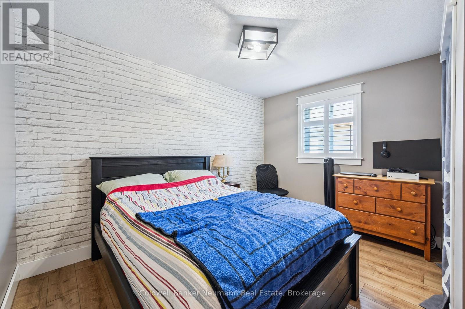 14 Coutts Court, Guelph, Ontario  N1L 1S9 - Photo 31 - X12159245