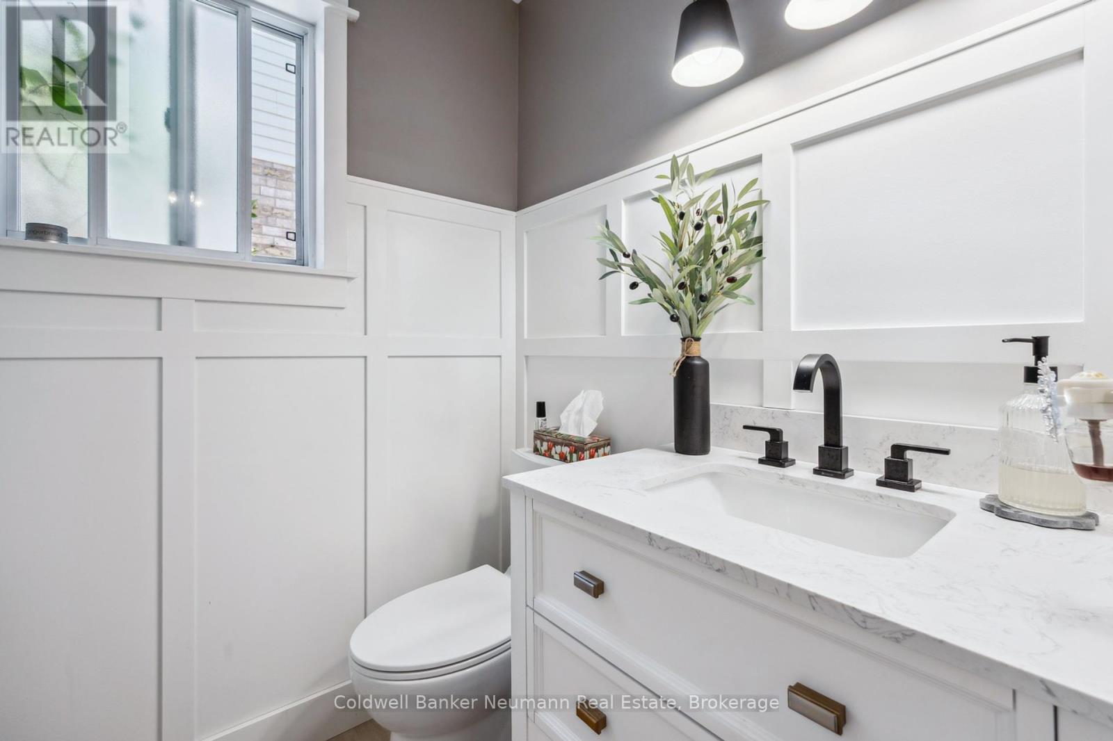 14 Coutts Court, Guelph, Ontario  N1L 1S9 - Photo 34 - X12159245