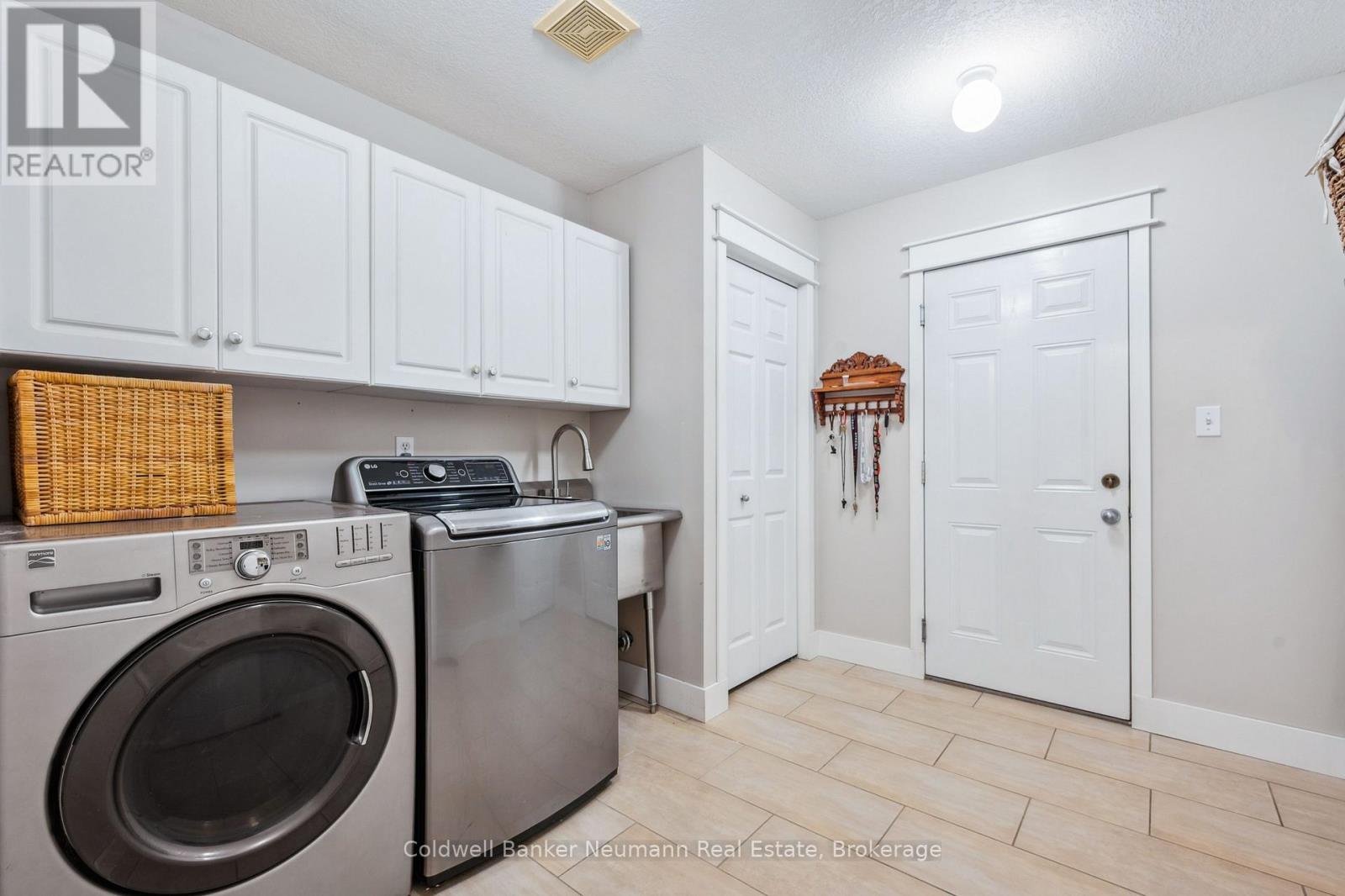 14 Coutts Court, Guelph, Ontario  N1L 1S9 - Photo 35 - X12159245
