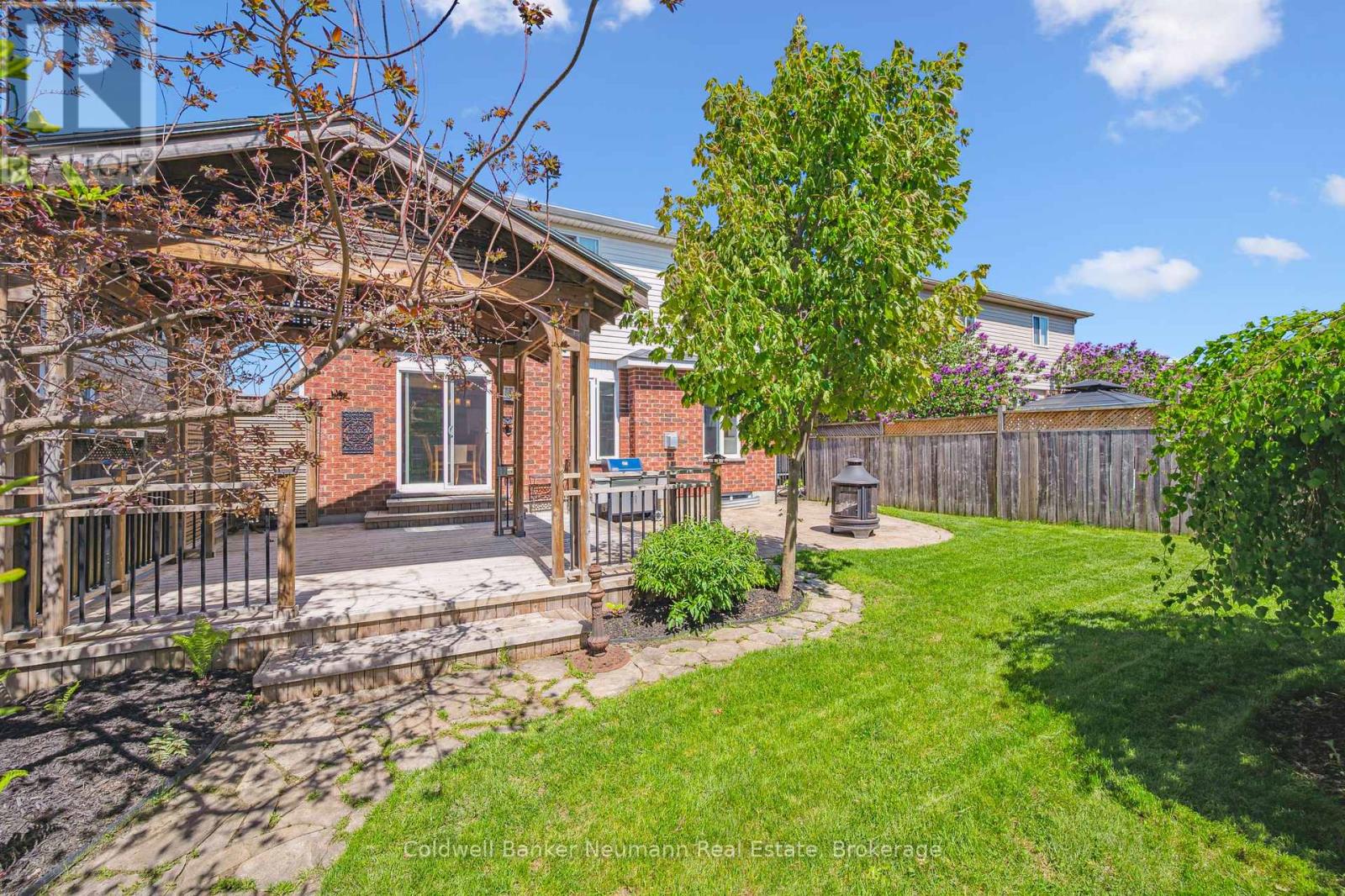 14 Coutts Court, Guelph, Ontario  N1L 1S9 - Photo 5 - X12159245