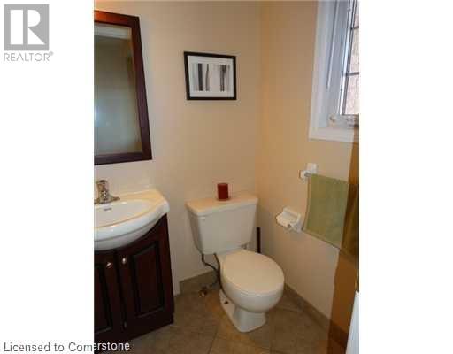 509 Westforest Trail, Kitchener, Ontario  N2N 3J6 - Photo 10 - 40729694