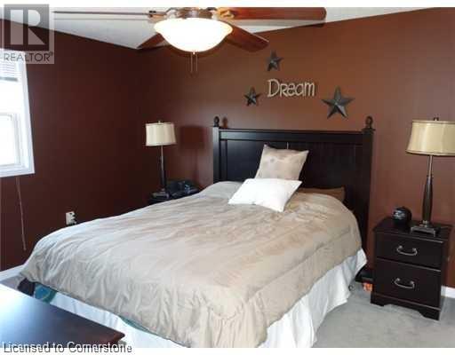 509 Westforest Trail, Kitchener, Ontario  N2N 3J6 - Photo 11 - 40729694