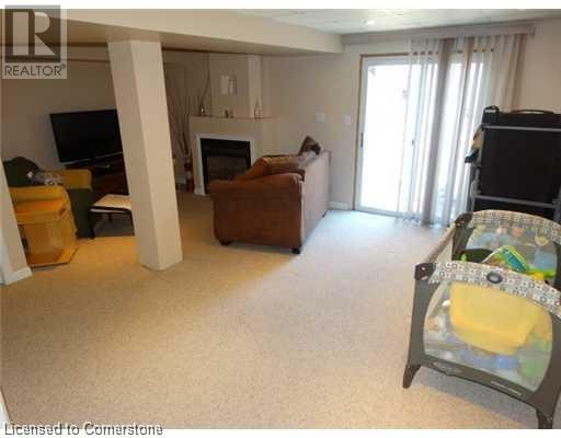 509 Westforest Trail, Kitchener, Ontario  N2N 3J6 - Photo 15 - 40729694