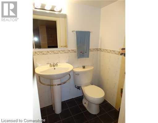 509 Westforest Trail, Kitchener, Ontario  N2N 3J6 - Photo 17 - 40729694