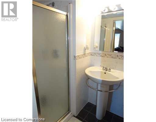 509 Westforest Trail, Kitchener, Ontario  N2N 3J6 - Photo 18 - 40729694