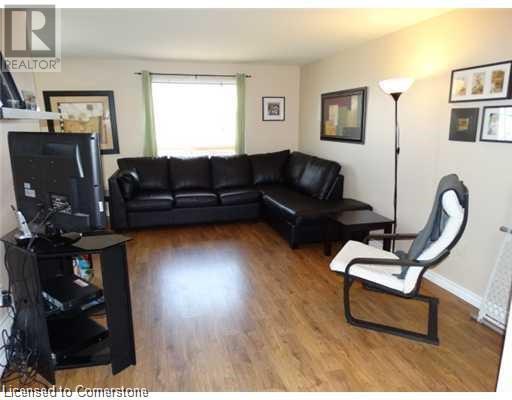 509 Westforest Trail, Kitchener, Ontario  N2N 3J6 - Photo 2 - 40729694