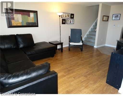 509 Westforest Trail, Kitchener, Ontario  N2N 3J6 - Photo 3 - 40729694