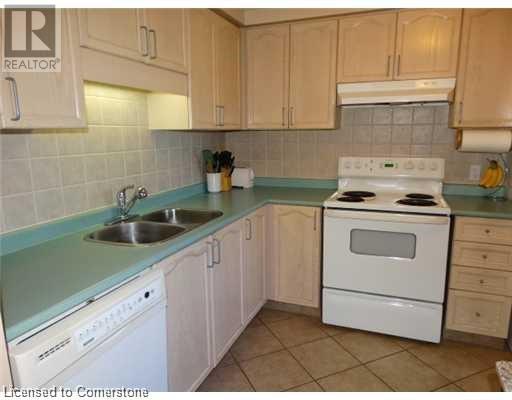 509 Westforest Trail, Kitchener, Ontario  N2N 3J6 - Photo 4 - 40729694