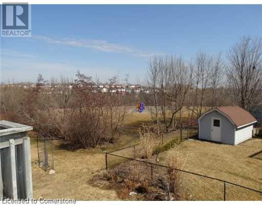 509 Westforest Trail, Kitchener, Ontario  N2N 3J6 - Photo 9 - 40729694