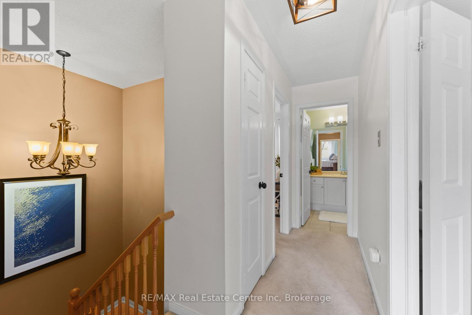 2214 Shadetree Avenue, Burlington, Ontario  L7L 6L4 - Photo 23 - W12159391