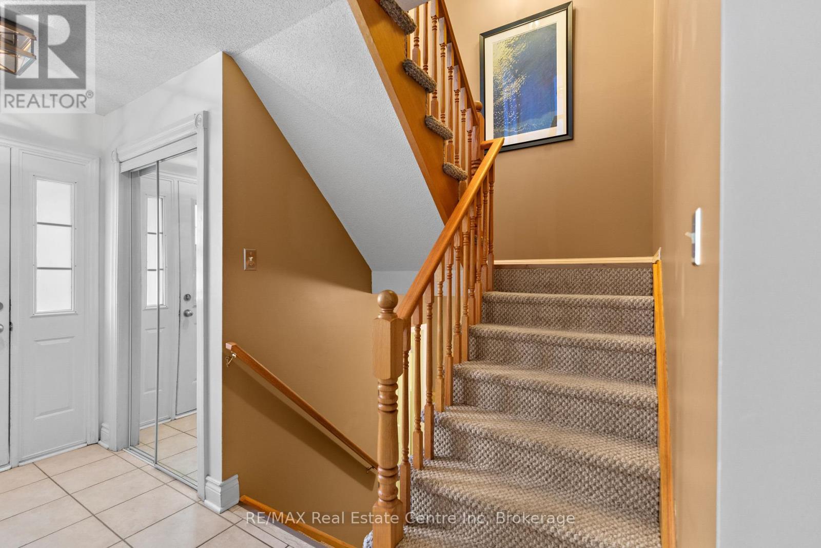2214 Shadetree Avenue, Burlington, Ontario  L7L 6L4 - Photo 33 - W12159391