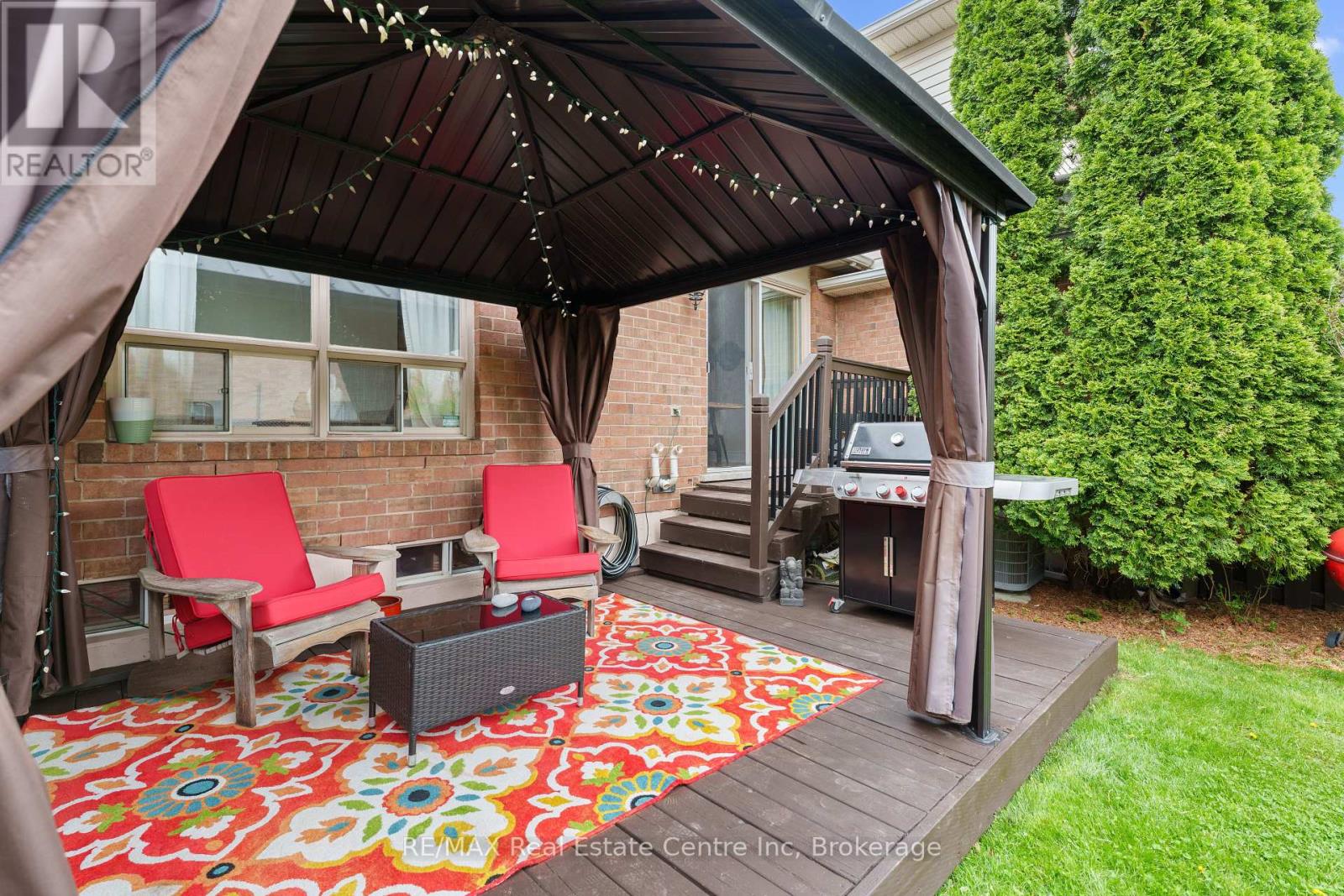 2214 Shadetree Avenue, Burlington, Ontario  L7L 6L4 - Photo 43 - W12159391