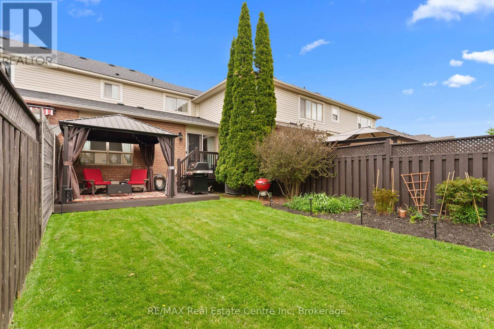 2214 Shadetree Avenue, Burlington, Ontario  L7L 6L4 - Photo 44 - W12159391