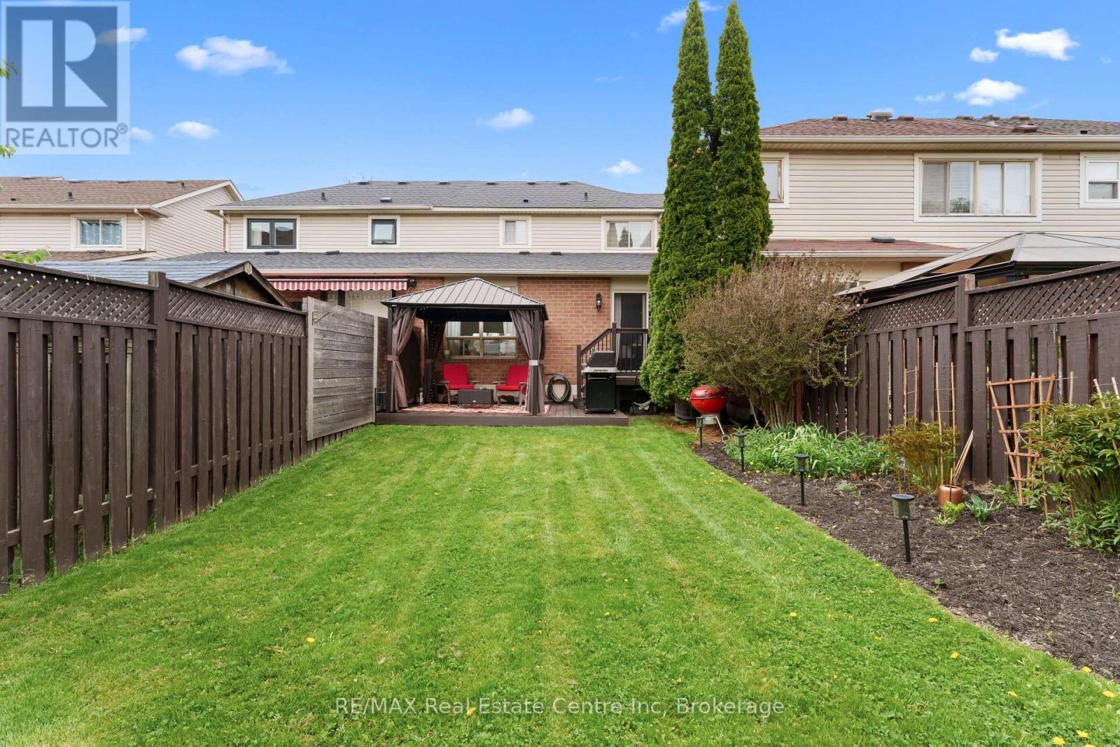 2214 Shadetree Avenue, Burlington, Ontario  L7L 6L4 - Photo 45 - W12159391