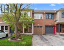 2214 SHADETREE AVENUE, Burlington, Ontario