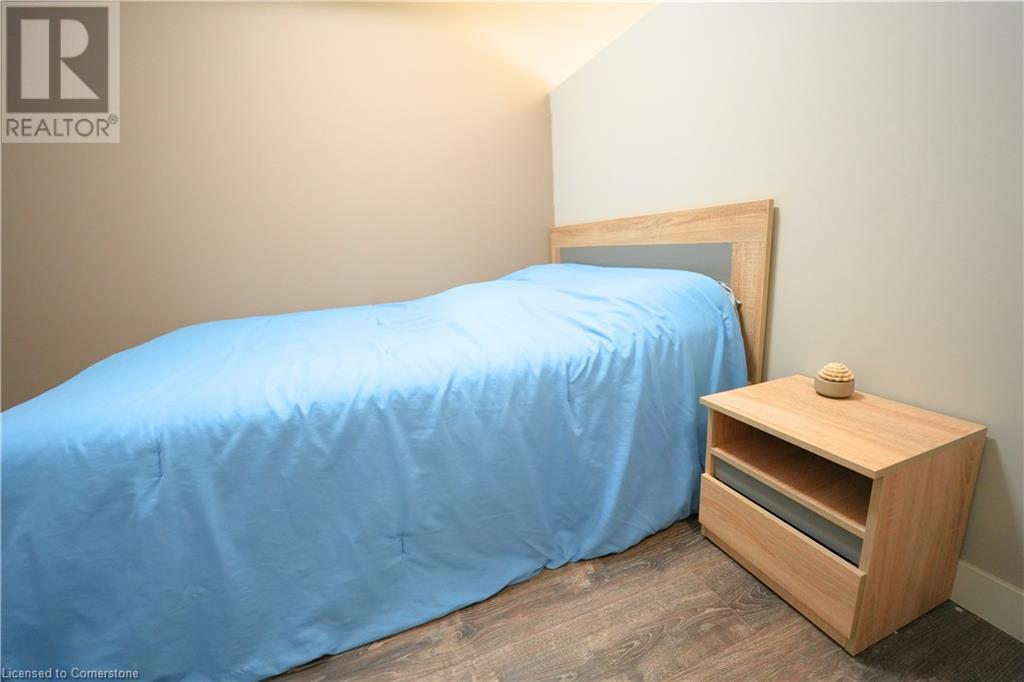 308 Lester Street Unit# 214, Waterloo, Ontario  N2L 3W6 - Photo 22 - 40729899