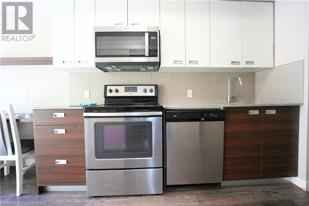 308 Lester Street Unit# 214, Waterloo, Ontario  N2L 3W6 - Photo 23 - 40729899