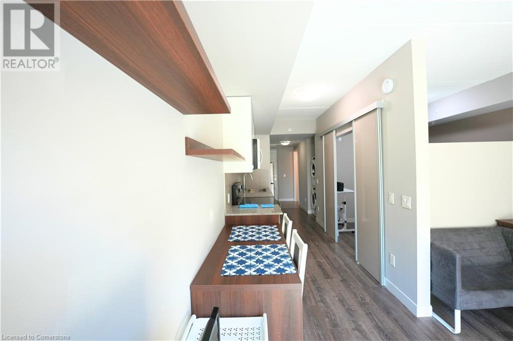 308 Lester Street Unit# 214, Waterloo, Ontario  N2L 3W6 - Photo 27 - 40729899