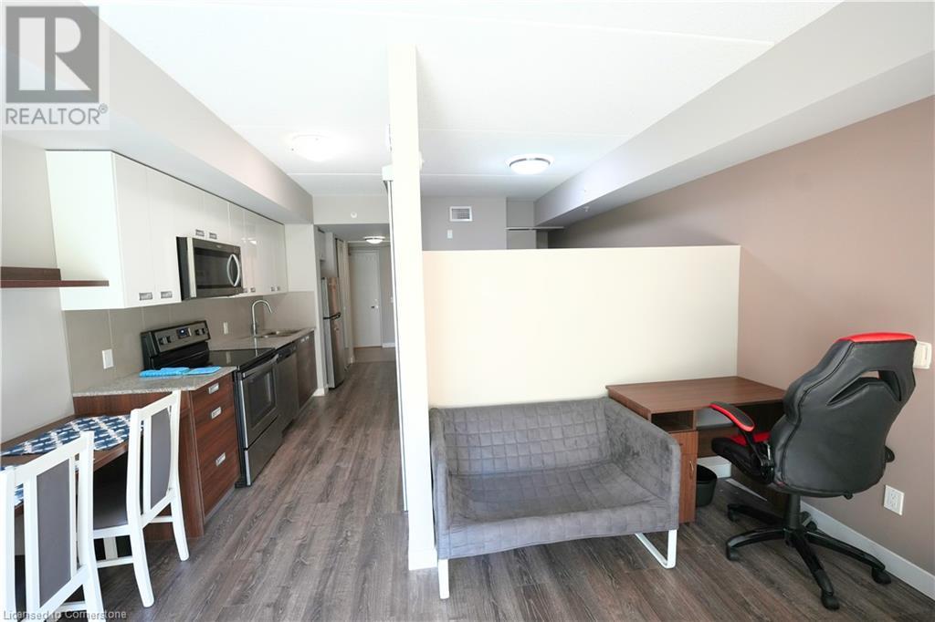 308 Lester Street Unit# 214, Waterloo, Ontario  N2L 3W6 - Photo 28 - 40729899