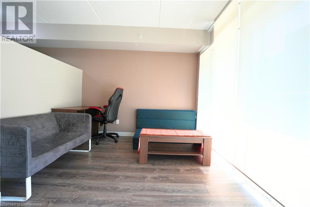 308 Lester Street Unit# 214, Waterloo, Ontario  N2L 3W6 - Photo 29 - 40729899