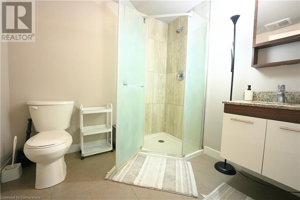 308 Lester Street Unit# 214, Waterloo, Ontario  N2L 3W6 - Photo 31 - 40729899