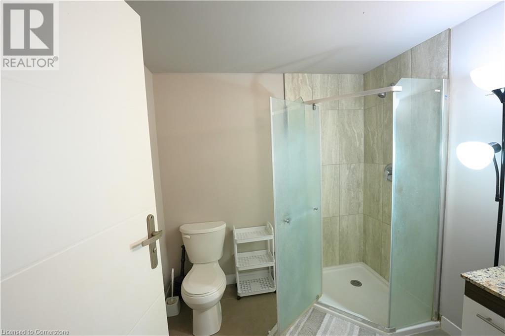 308 Lester Street Unit# 214, Waterloo, Ontario  N2L 3W6 - Photo 32 - 40729899