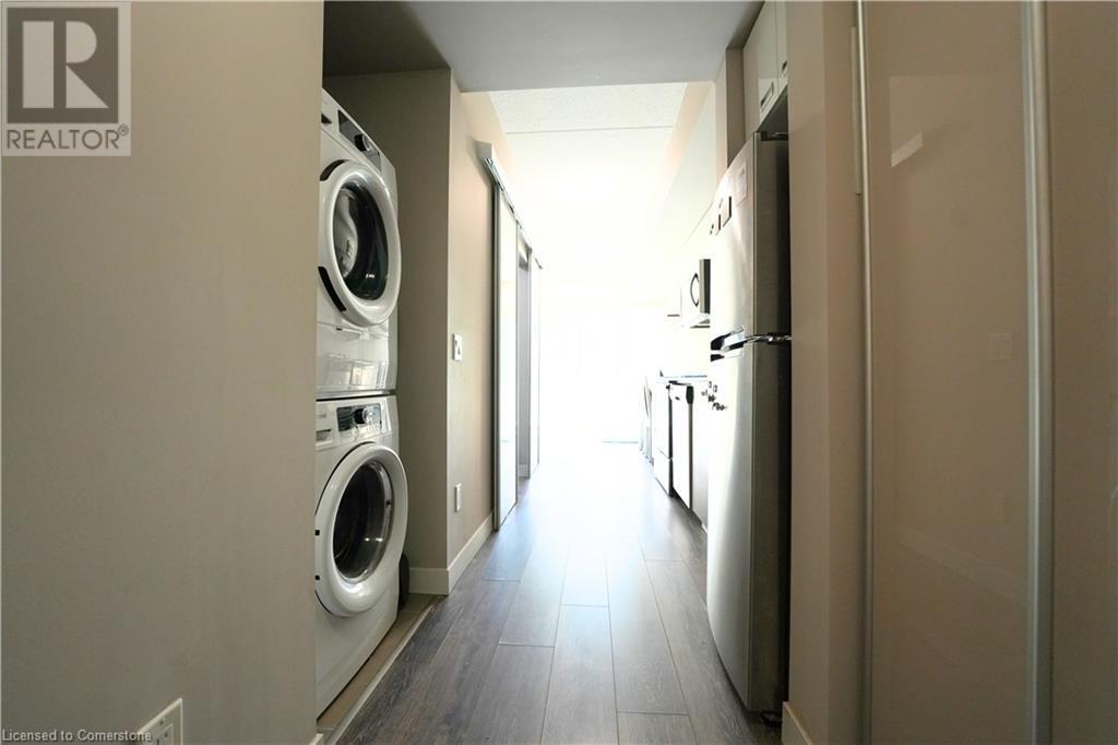 308 Lester Street Unit# 214, Waterloo, Ontario  N2L 3W6 - Photo 33 - 40729899